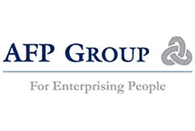 AFP Group