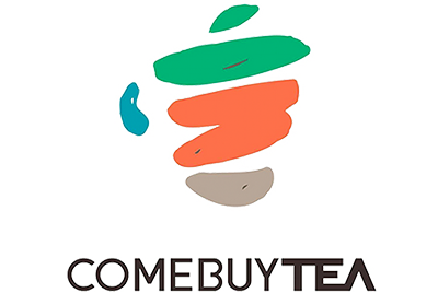 Comebuytea