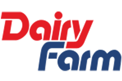 Dairy Farm