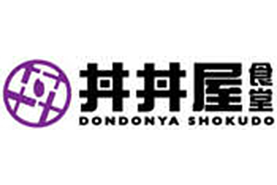 Dondonya
