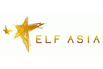 Elf Asia