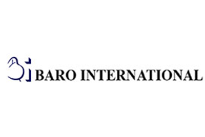 Baro International
