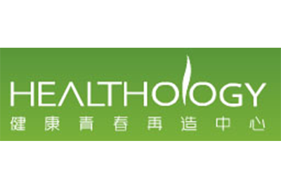 Healthology