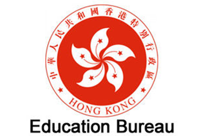 Hong Kong Education Bureau