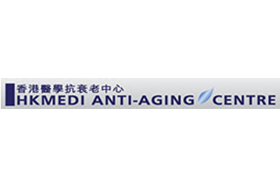 Hong Kong Medi Anti-Aging Centre