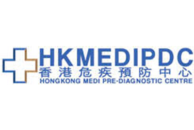 Hong Kong Medi Pre-Diagnostic Centre