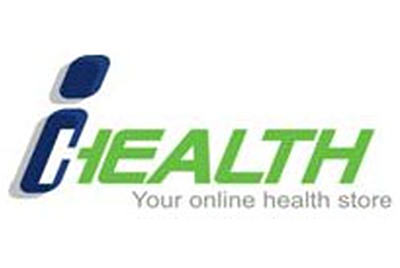 i-Health