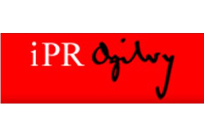 iPR Ogilvy & Mather