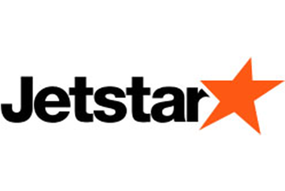 Jetstar