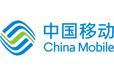 China Mobile