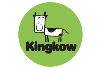 Kingkow