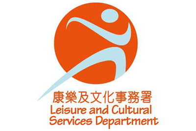 Leisure and Cultural Services Department