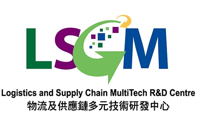 Logistics and Supply Chain MultiTech R&D Centre