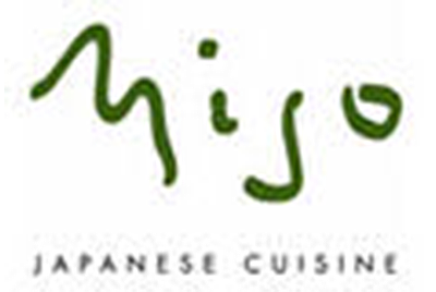 Miso