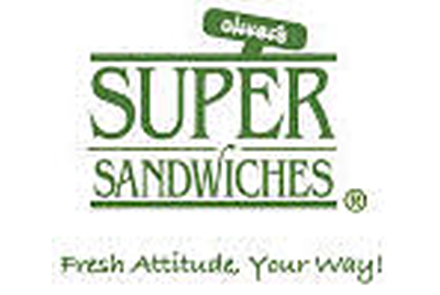 Oliver's Super Sandwiches