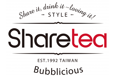 Sharetea