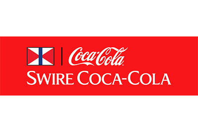 Swire Coca-Cola HK e-Shop