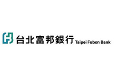 Taipei Fubon Bank