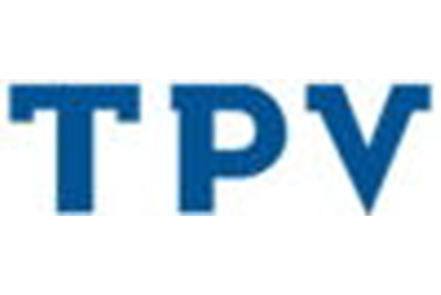 TPV Technology