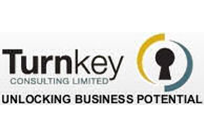 Turnkey Consulting Limited