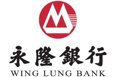 Wing Lung Bank