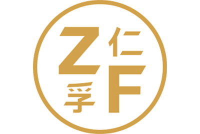 Zung Fu Group