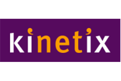 Kinetix Systems