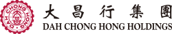 DAH CHONG HONG HOLDINGS